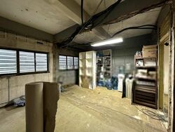 Goldhill Shopping Centre (D11), Office #464211861